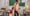 EP4 One Hour Detention 25