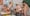 EP4 One Hour Detention 28