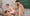 EP4 One Hour Detention 29