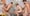 EP4 One Hour Detention 30