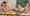 EP4 One Hour Detention 31