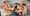 EP4 One Hour Detention 33