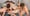 EP4 One Hour Detention 34