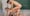 EP4 One Hour Detention 36