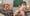 EP4 One Hour Detention 39