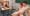EP4 One Hour Detention 40