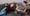Le Sexe Passe avant les Exams 5