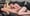 Le Sexe Passe avant les Exams 11