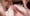 Le Sexe Passe avant les Exams 20