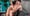 Le Sexe Passe avant les Exams 25