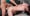 Le Sexe Passe avant les Exams 26