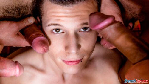 gay philapino boy from Zander gay french torrent
