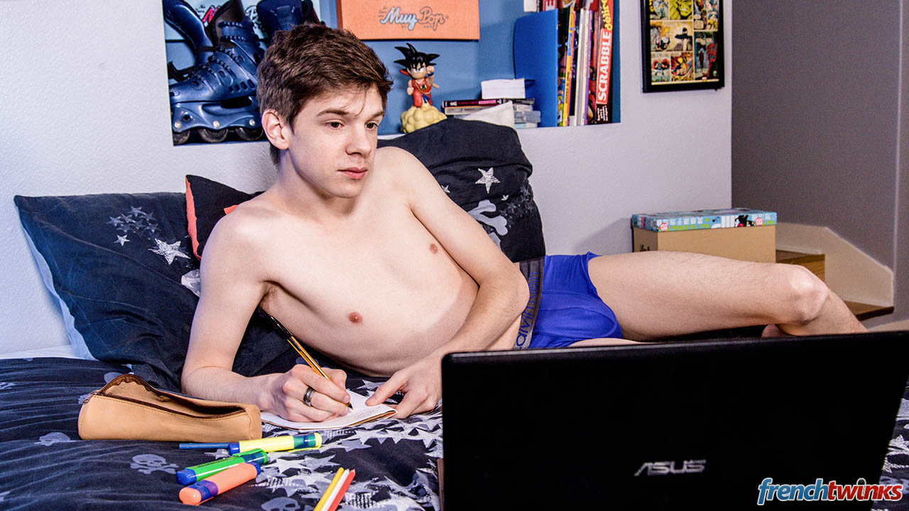 free gay video trailers and showers from Forrest gay twinks xxxx