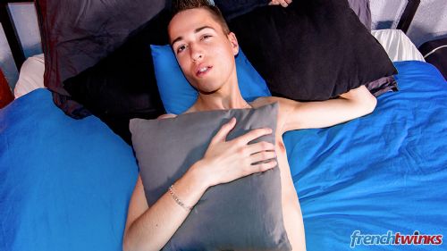 Si la pompe selon laugmentation du membre travaille