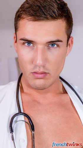 Men Sex Images - Gay pron twinks twinks Gay pron