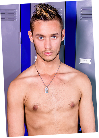 Gay bar scottsdale Gay teen finger wank vid
