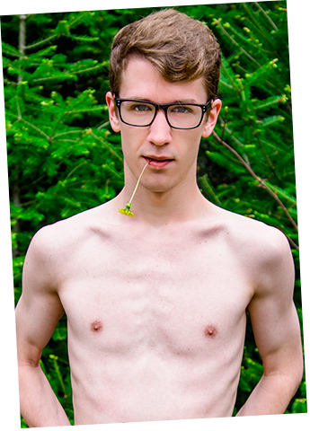 french gay porn escort thonon french gay porn escort thonon