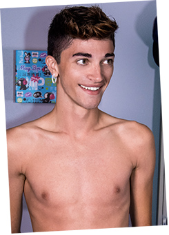 porno gay murs free shemale lingerie movies