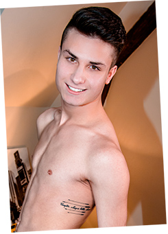 free gay porn no subsriptions cum whores gay dvd