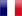 Francais