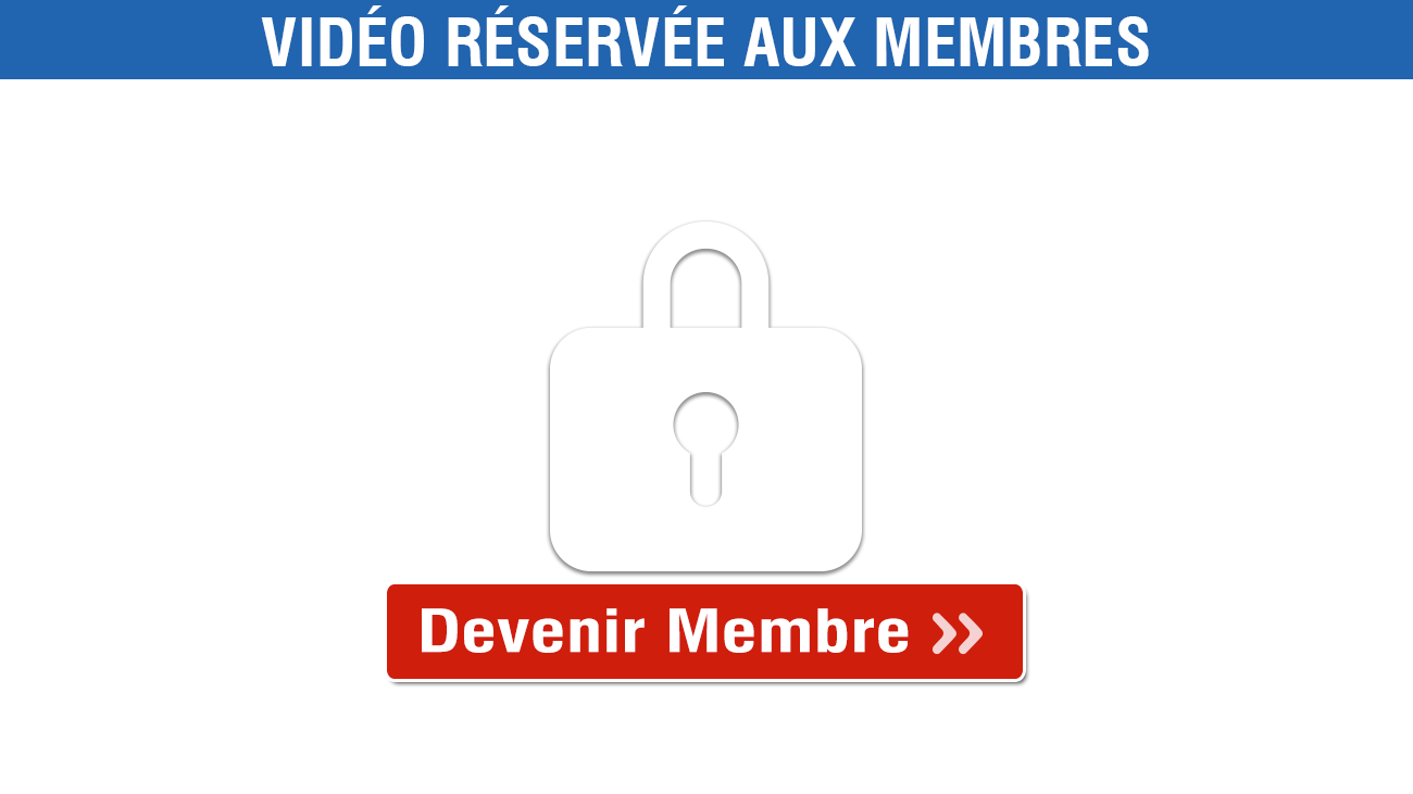 Minets dans les vestiaires