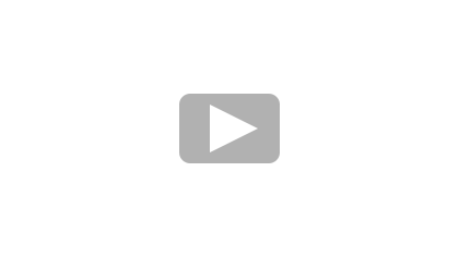 Are right, Blog fucking message porn post teen thanks Cannot Blog fucking message porn post teen